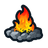 Icon for enemy