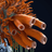 Icon for enemy