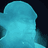 Icon for enemy