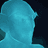 Icon for enemy
