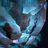 Icon for enemy