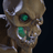 Icon for enemy