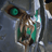 Icon for enemy