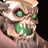 Icon for enemy
