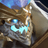 Icon for enemy