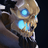 Icon for enemy