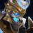 Icon for enemy