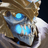 Icon for enemy