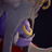 Icon for enemy