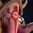 Icon for enemy