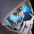 Icon for enemy