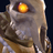 Icon for enemy