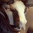 Icon for enemy