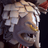 Icon for enemy