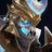 Icon for enemy