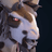 Icon for enemy