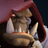 Icon for enemy