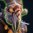 Icon for enemy