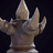 Icon for enemy